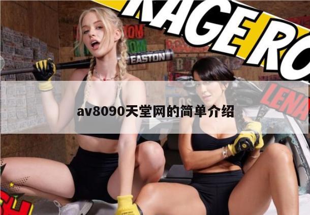 av8090天堂网的简单介绍