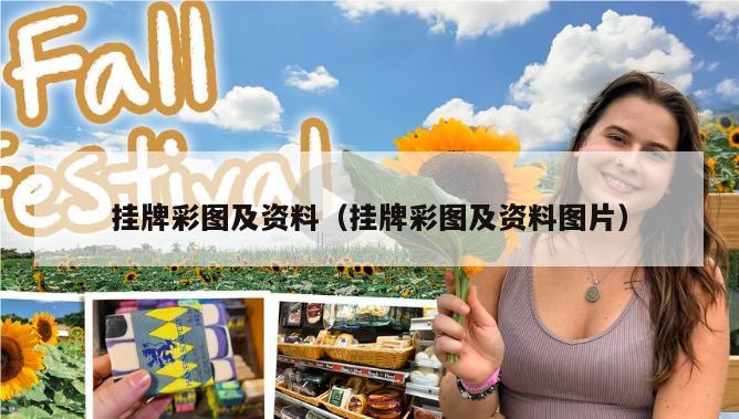 挂牌彩图及资料（挂牌彩图及资料图片）