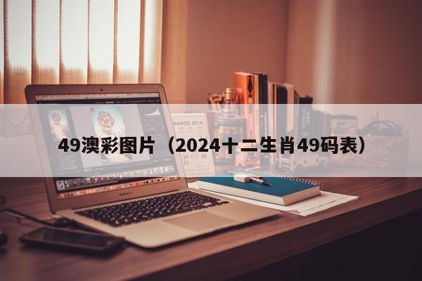 49澳彩图片（2024十二生肖49码表）